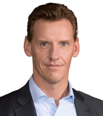 Jochen Thewes