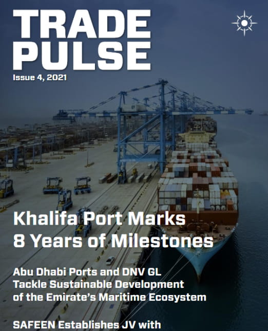Khalifa-Port-Marks-8-Years-of-Milestones