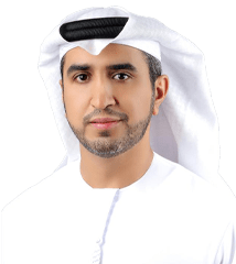 Mohammed Al Tamimi