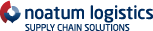 Noatum Logistics Supply Chain