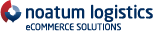 Noatum Logistics eCommerce