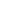 Selected