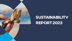 2023 Sustainability Report