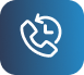Callback Request