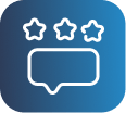 Customer Feedback