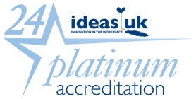 ideasUK-Platinum-2024-Logo