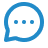Feedback 