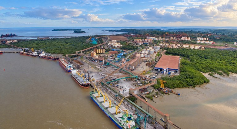AD-Ports-Group-Acquisition-of-Brazils-CLI