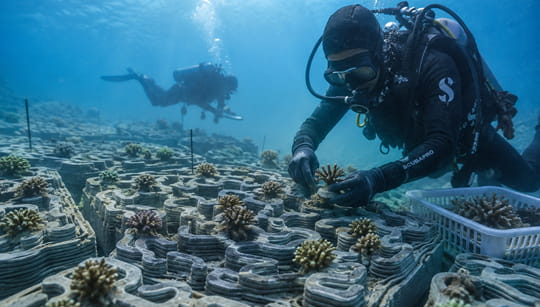 Eco-Sea-Wall-Panels