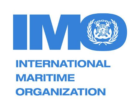 IMO Partner