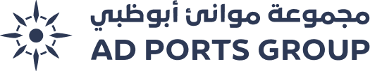 Ad Port logo