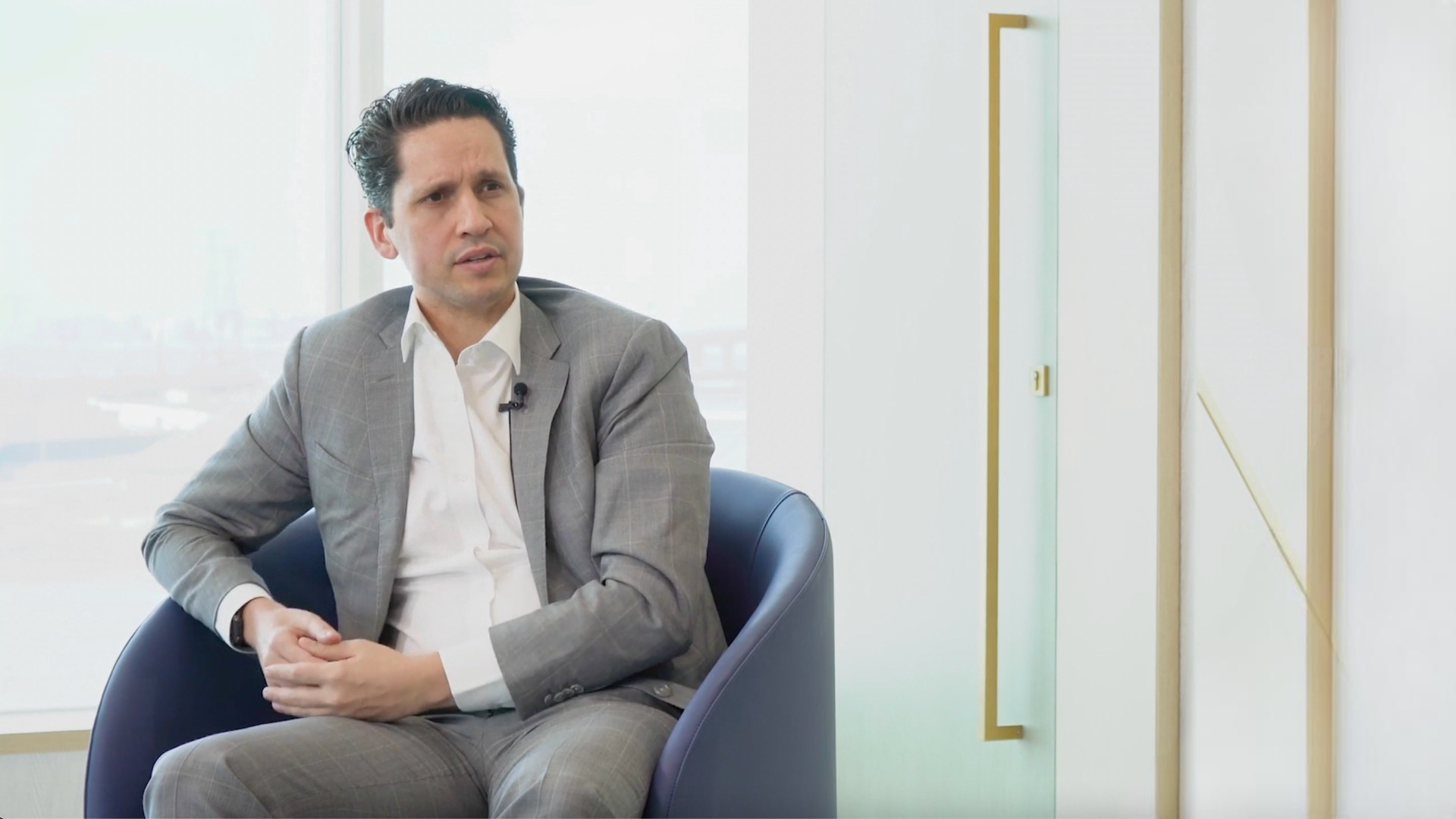 كريستوفر تيرلي