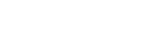 AR Logo