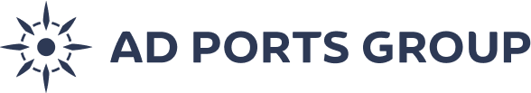 adports-primary