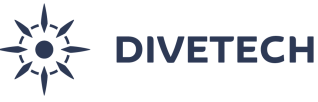 divetech_logo_latin_rgb_pos_1-500x9999-500x9999