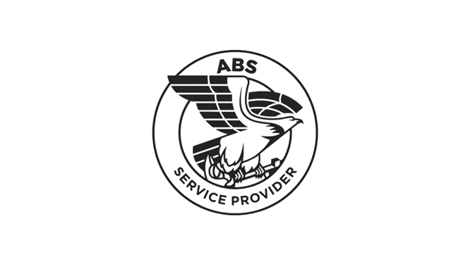 ABS