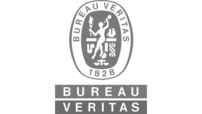 Bureau Veritas