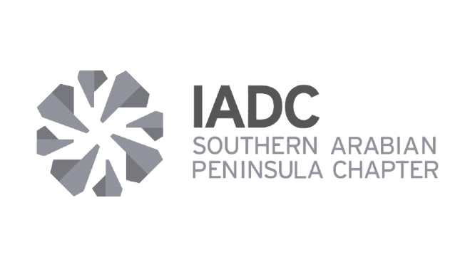 IADC Southern
