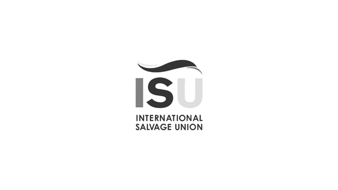 Isu