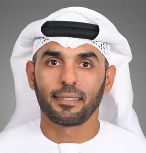 abdullah-al-hameli