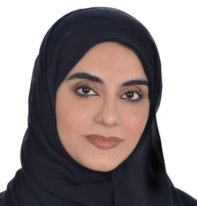 fatima-al-hammadi