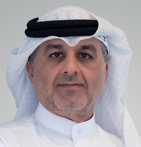 mohamed-al-khader-al-ahmed