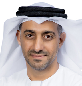 mohamed-ghareeb-al-hosani