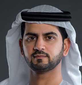 shamis-al-dhaheri