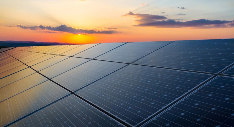 Abundance-Solar-Panel-Industries-in-kezad