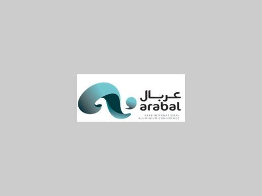 كيزاد تضع رضى العملاء على قمة أولوياتها