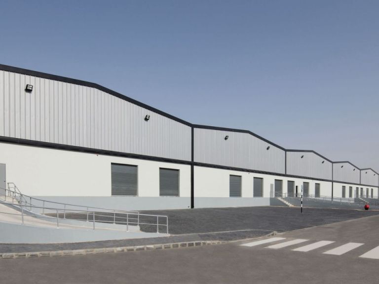 20170315_Kizad-Logistics-Park-10-compressor