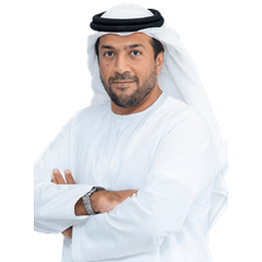 عبد العزيز أحمد باوزير