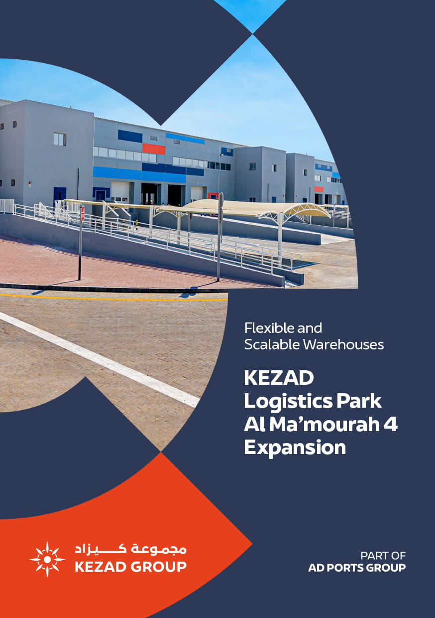 Brochure Thumbnail-1