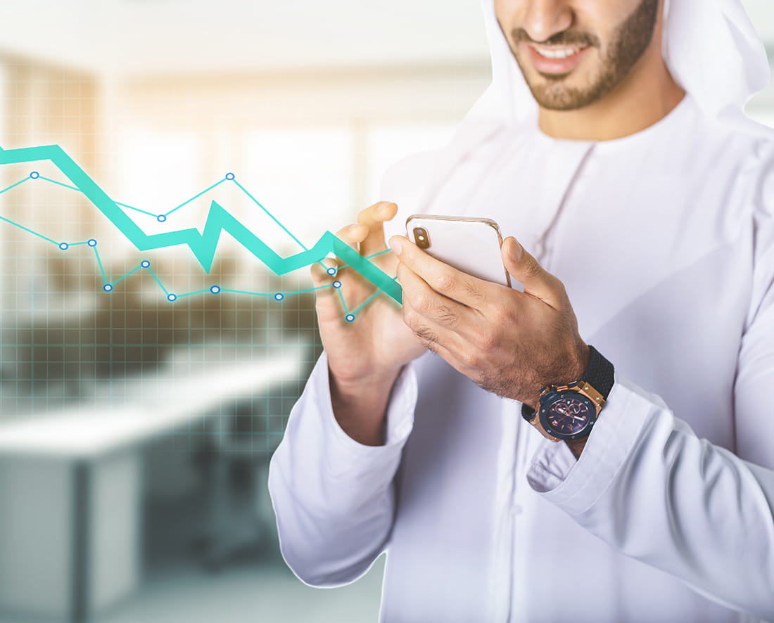 مزايا تأسيس الشركات والأعمال
