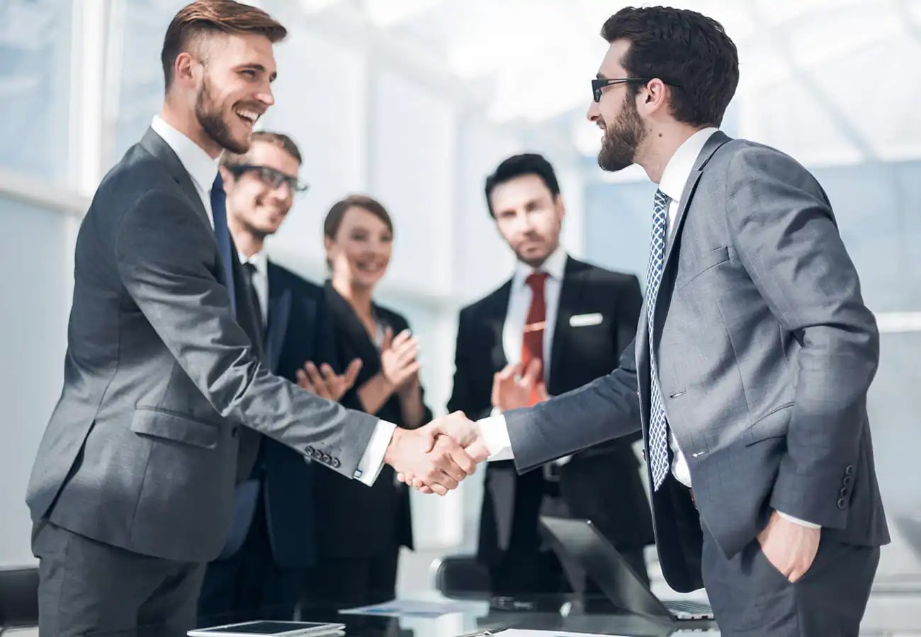 KEZAD Business Friendly Policies