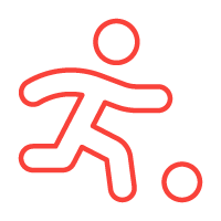 الخدمات المجتمعية