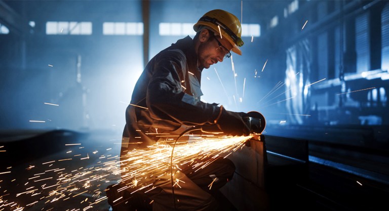 Green-Metal-Industries-New-Production-Facility-KEZAD