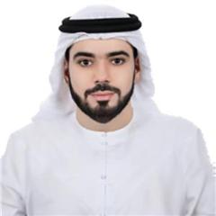 حمد الحوسني