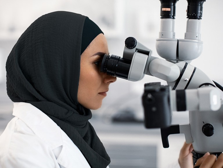KEZAD-Group-Life-Sciences-Sector-Arab-Health-2023