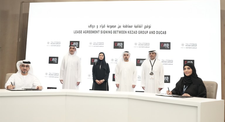KEZAD-Group-agreement-with-Ducab-Metals