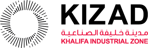 كيزاد تطلق “مركز تنمية وريادة الأعمال” لتسهيل مزاولة الأعمال بدولة الإمارات