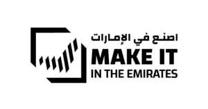 اصنعها في الإمارات