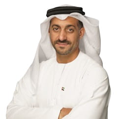 محمد غريب
