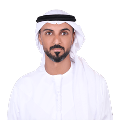 محمد الأحبابي