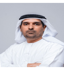 مسلّم الراشدي