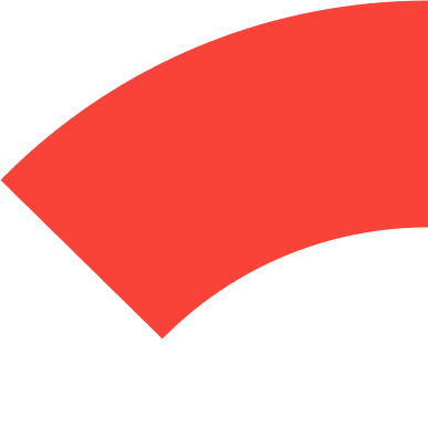 Kezad overlay image