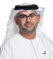 جاسم حسين ثابت
