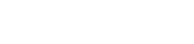 footer-logo