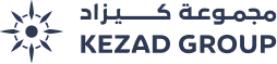 kezad group logo