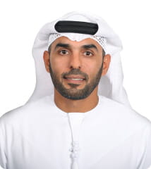 السيد عبدالله الهاملي